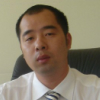 姜總：杜派定扭氣動(dòng)工具可調(diào)扭矩，配件齊全